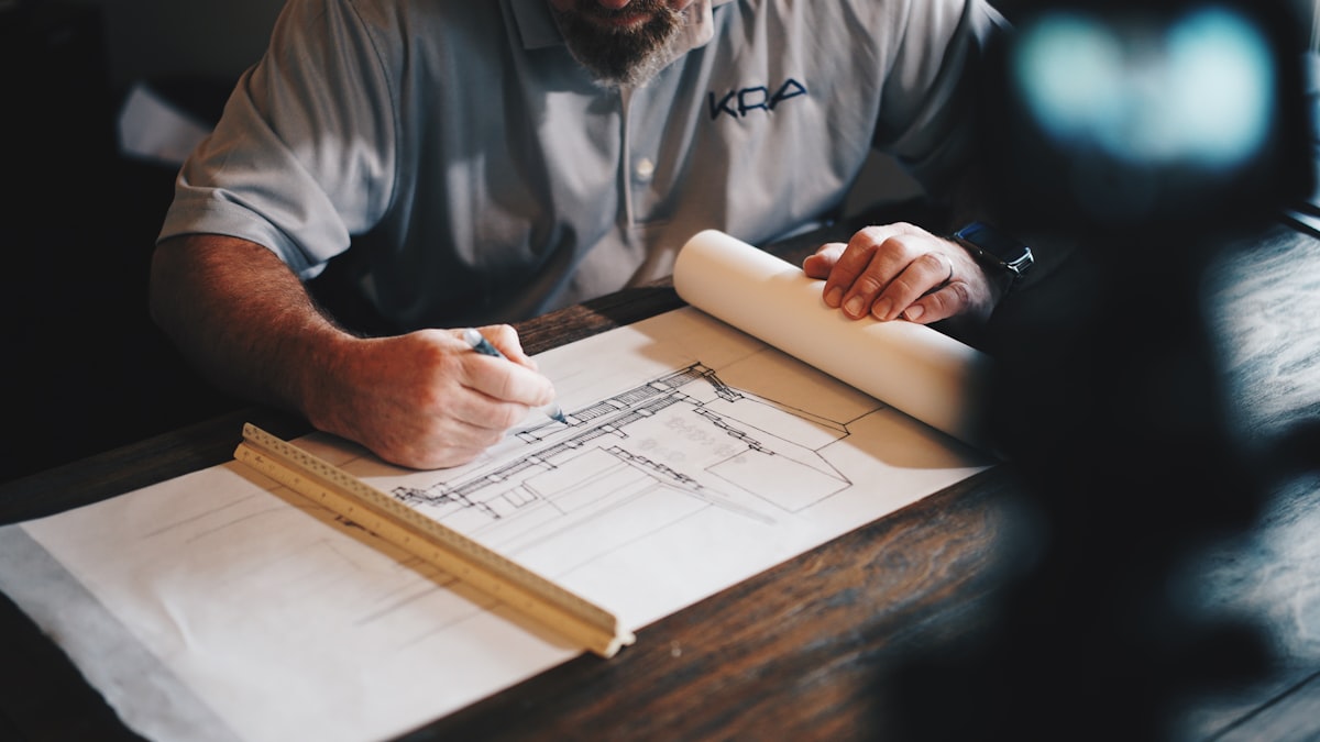 Prestressed Concrete in Long-Span Bridge Design